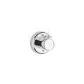 Van Chuyển Hướng Nước Đức Grohe 19903000