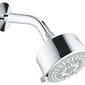 Bát Sen Tắm Gắn Tường Đức Grohe 27391000
