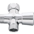 Van Khóa Nước Nhập Khẩu Đức Grohe 28036000