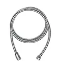 Dây Sen Kim Loại Nhập Khẩu Đức Grohe 28154000