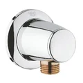 Đầu Nối Ra Nước Nhập Khẩu Đức Grohe 28405000