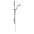 Thanh Trượt Sen Kèm Tay Sen Đức Grohe 28757001