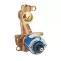 Bộn Trộn Sen Âm Nhập Khẩu Đức Grohe 32963000