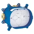 Bộn Trộn Âm Nhập Khẩu Đức Grohe 35026000