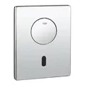 Nút Nhấn Xả Bồn Càu Âm Tường Nhập Khẩu Đức Grohe 37419000