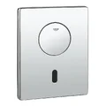 Nút Nhấn Xả Bồn Càu Âm Tường Nhập Khẩu Đức Grohe 37419000