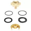 Bộ Giá Đỡ Chân Nhập Khẩu Đức Grohe 46345000