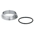 Chân Vòi lavabo Và Tấm Đệm Đức Grohe 47765000