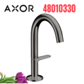 Vòi Lavabo Rửa Mặt Nóng Lạnh Đức Axor One 48010330