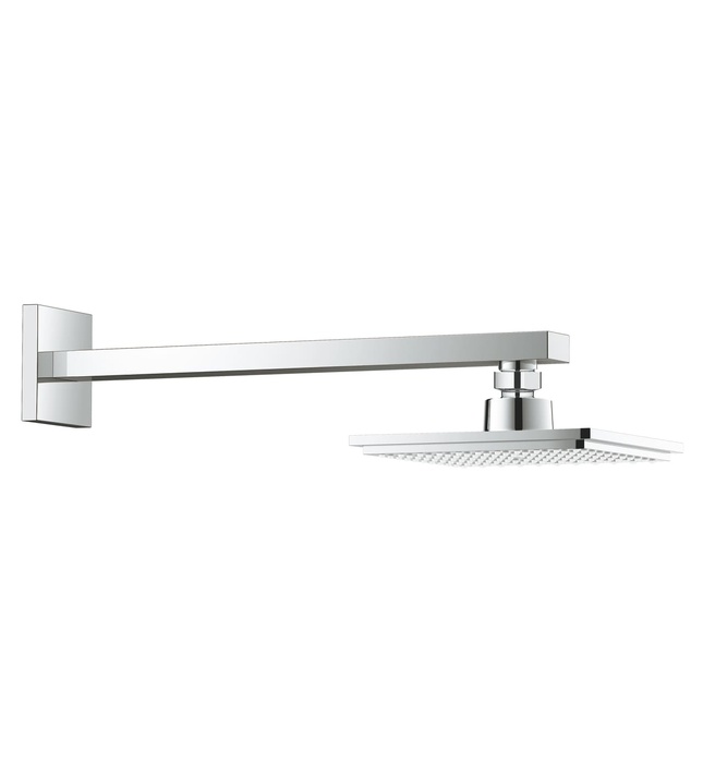 Bát Sen Tắm Gắn Tường Đức Grohe 26073000