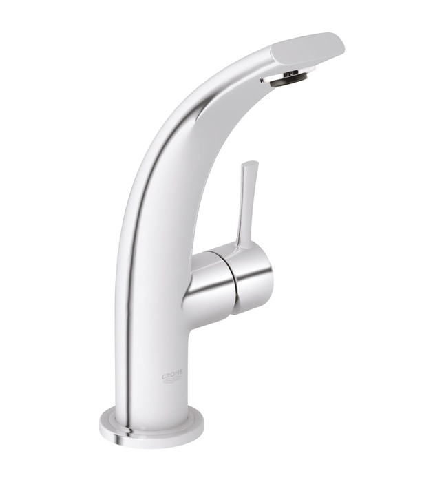 Vòi Chậu Lavabo Nóng Lạnh Đức Grohe 32125000