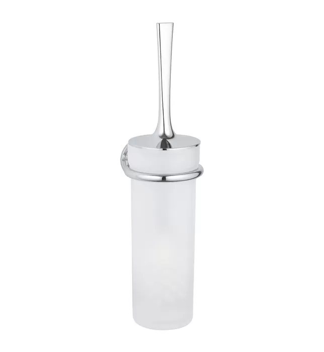 Bộ Chổi Tolet Nhập Khẩu Đức Grohe 40380000