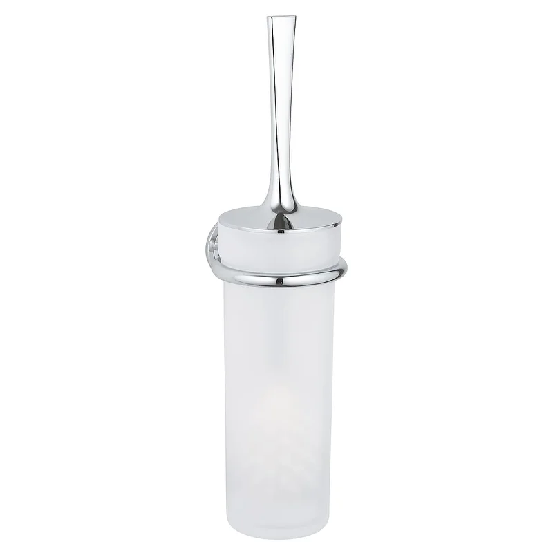 Bộ Chổi Tolet Nhập Khẩu Đức Grohe 40380000