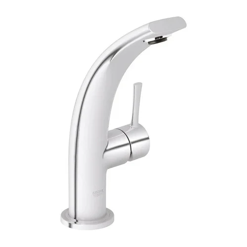Vòi Chậu Lavabo Nóng Lạnh Đức Grohe 32125000