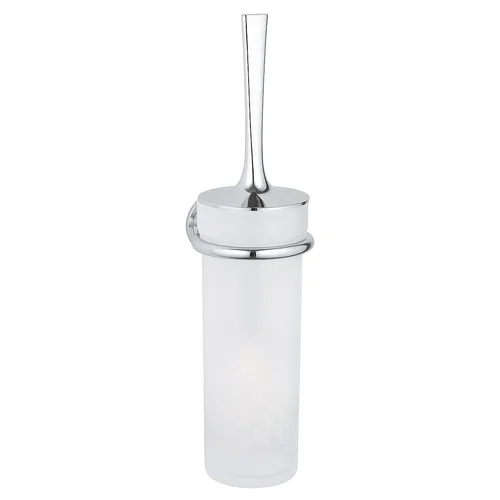 Bộ Chổi Tolet Nhập Khẩu Đức Grohe 40380000