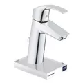 Vòi Chậu Lavabo Nóng Lạnh Đức Grohe 18666001