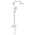 Sen Tắm Cây Nóng Lạnh Nhập Khẩu Đức Grohe 27435000