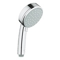 Bát Sen Tắm Cầm Tay Đức Grohe 2757110E