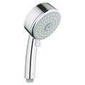 Bát Sen Tắm Cầm Tay Đức Grohe 27572000