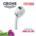 Bát Sen Tắm Cầm Tay Đức Grohe 27572000