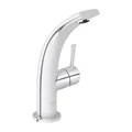 Vòi Chậu Lavabo Nóng Lạnh Đức Grohe 32125000