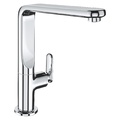 Vòi Chậu Lavabo Nóng Lạnh Đức Grohe 32198000