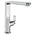 Vòi Chậu Lavabo Nóng Lạnh Đức Grohe 32198000
