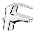 Vòi Chậu Lavabo Nóng Lạnh Đức Grohe 33265001