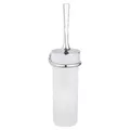 Bộ Chổi Tolet Nhập Khẩu Đức Grohe 40380000