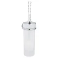 Bộ Chổi Tolet Nhập Khẩu Đức Grohe 40380000