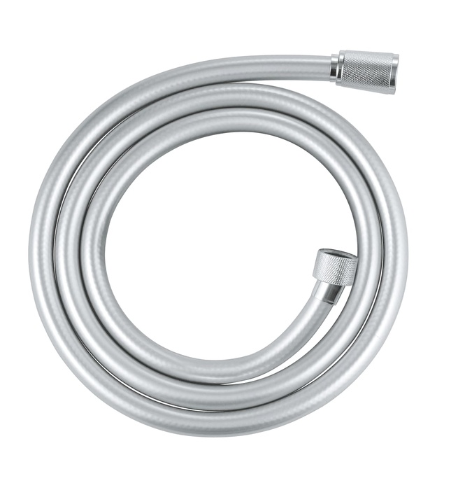 Dây Sen Nhựa Nhập Khẩu Đức Grohe 26346000