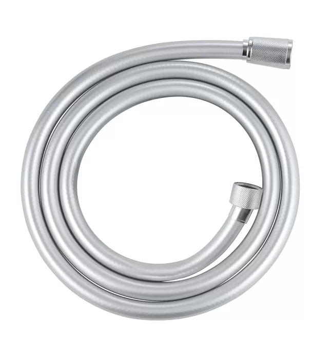 Dây Sen Nhựa Nhập Khẩu Đức Grohe 26346000