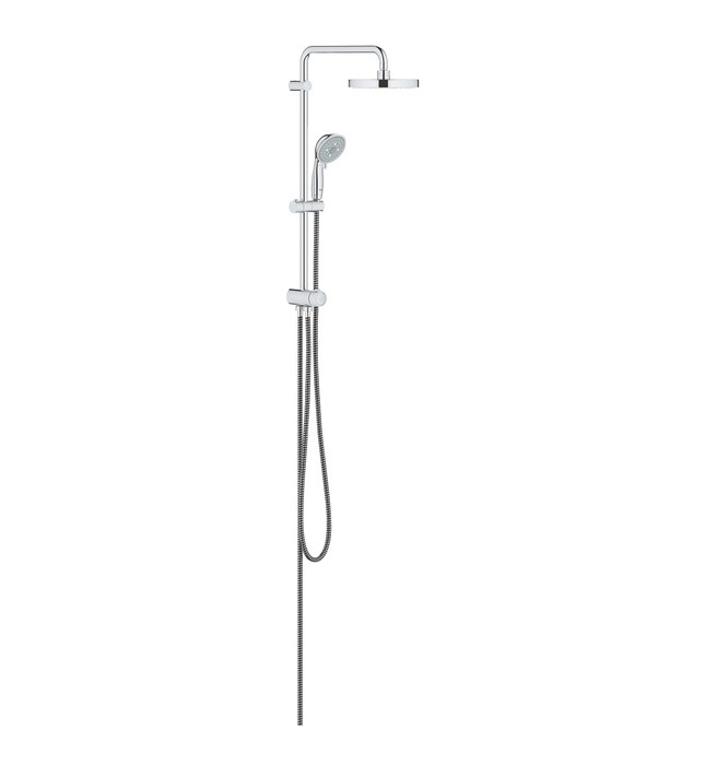 Thân Cây Sen Tắm Đứng Đức Grohe 27399001