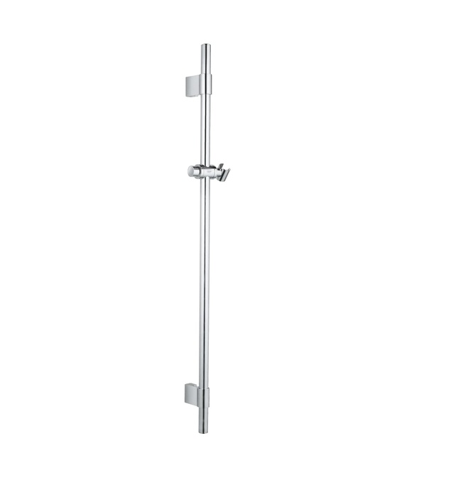 Thanh Trượt Sen Kèm Gác Sen Đức Grohe 28819001