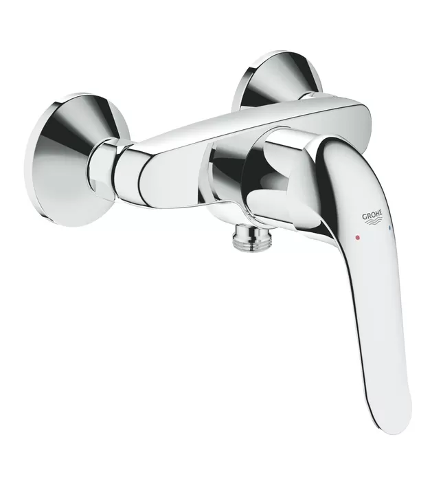 Bộ Trộn Nổi Nhập Khẩu Đức Grohe 32780000