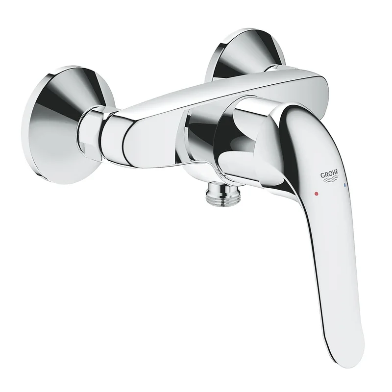 Bộ Trộn Nổi Nhập Khẩu Đức Grohe 32780000
