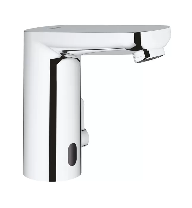 Vòi Chậu Lavabo Cảm Ứng Đức Grohe 36324001