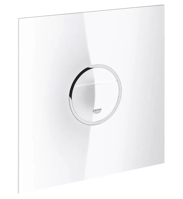 Nút Nhấn Xả Bồn Nhập Khẩu Đức Grohe 38915LS0