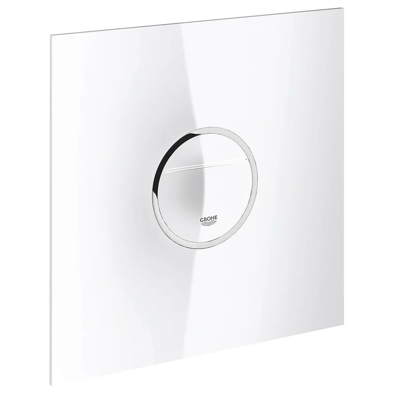Nút Nhấn Xả Bồn Nhập Khẩu Đức Grohe 38915LS0