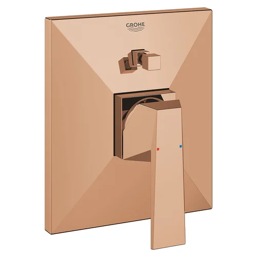 Mạt Nạ Sen Âm Tường Đức Grohe 19785DA0