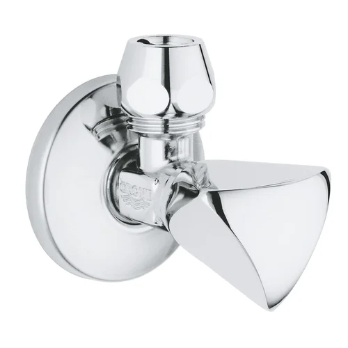Van Góc Nhập Khẩu Đức Grohe 22939000