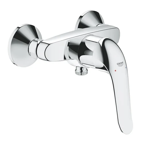 Bộ Trộn Nổi Nhập Khẩu Đức Grohe 32780000