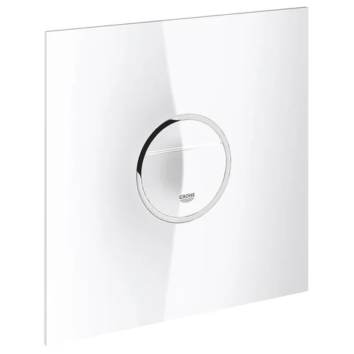 Nút Nhấn Xả Bồn Nhập Khẩu Đức Grohe 38915LS0