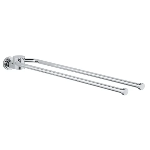 Thanh Treo Khăn Đôi Nhập Khẩu Đức Grohe 40308000
