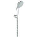 Bát Sen Tắm Cầm Tay Đức Grohe 26164000