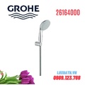 Bát Sen Tắm Cầm Tay Đức Grohe 26164000