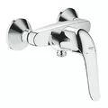 Bộ Trộn Nổi Nhập Khẩu Đức Grohe 32780000