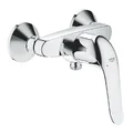 Bộ Trộn Nổi Nhập Khẩu Đức Grohe 32780000