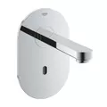 Vòi Lavabo Nóng Lạnh Cảm Ứng Gắn Tường Đức Grohe 36273000