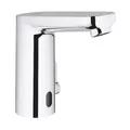 Vòi Chậu Lavabo Cảm Ứng Đức Grohe 36324001